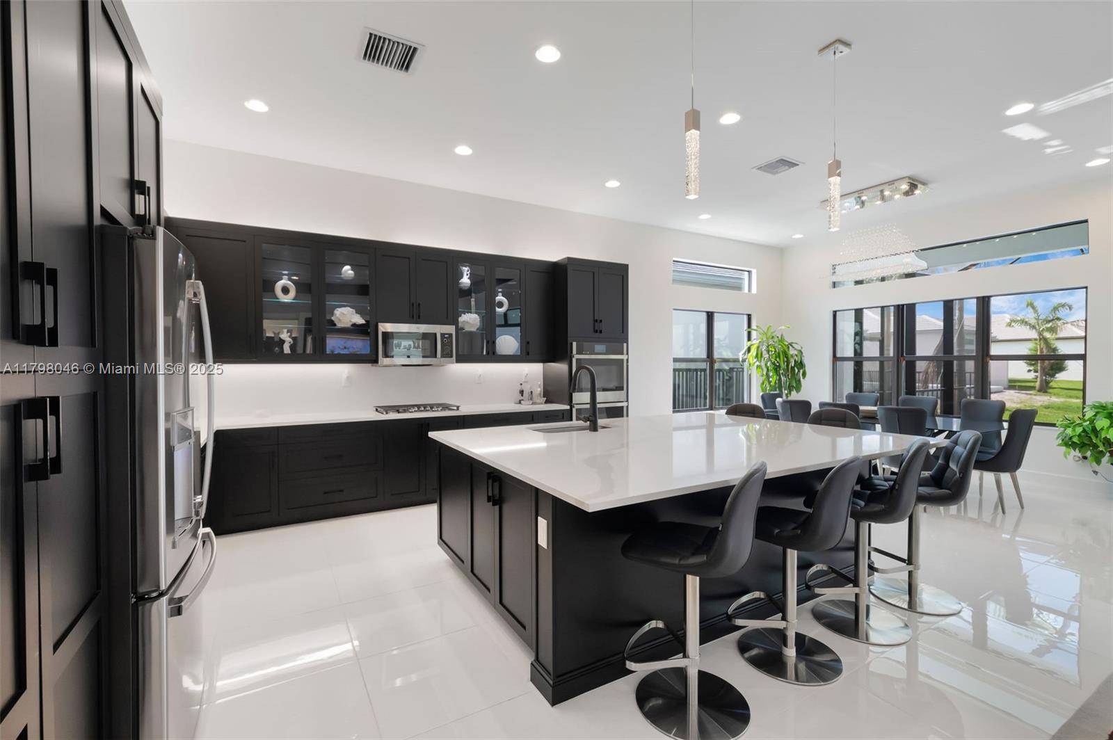 Boynton Beach, FL 33473,9808 Evergreen Woods Ln