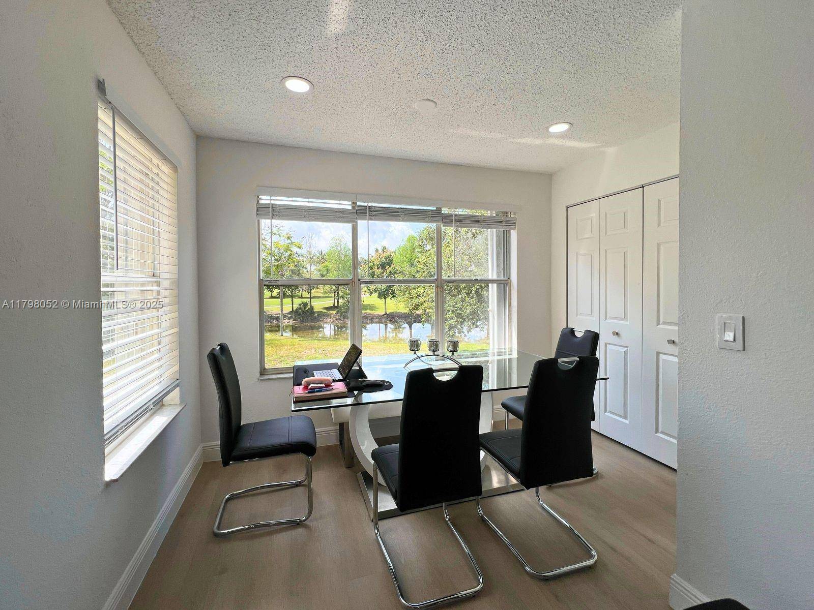Sunrise, FL 33325,12870 Vista Isles Dr #523