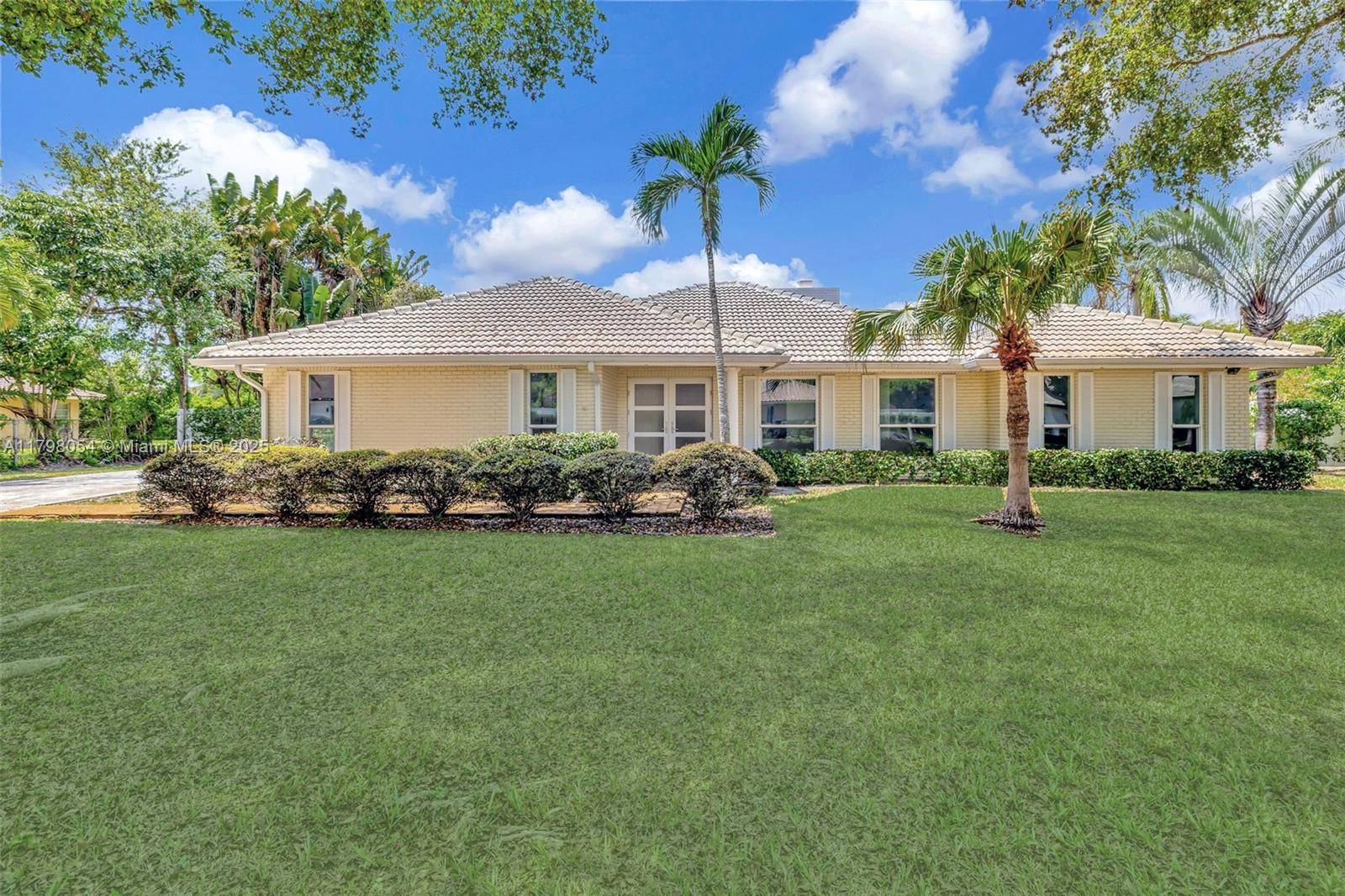 Coral Springs, FL 33065,2730 NW 105th Ter