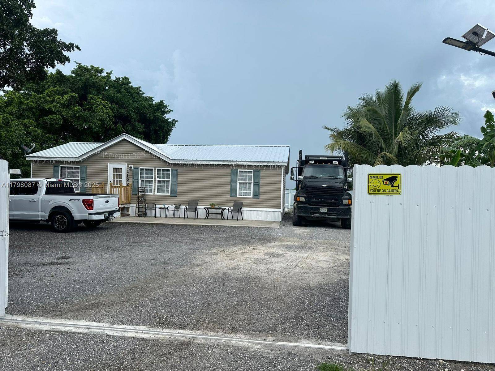Clewiston, FL 33440,1122 johnson rd