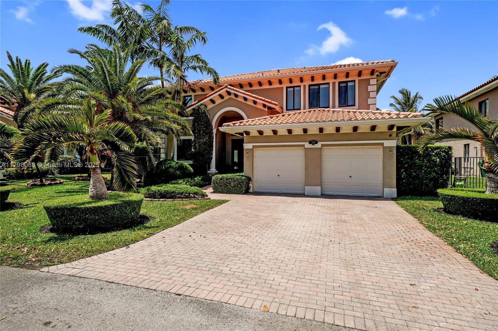 Cutler Bay, FL 33157,7567 SW 189th St