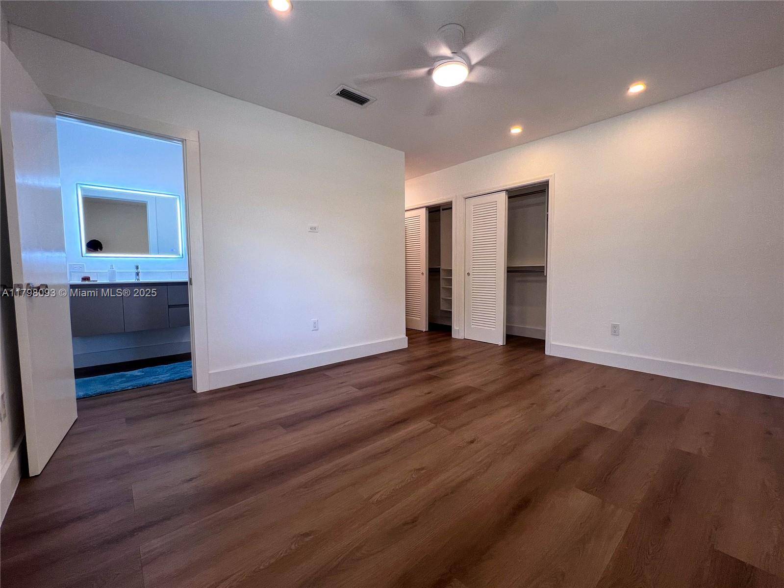 Coral Gables, FL 33146,500 Perugia Ave