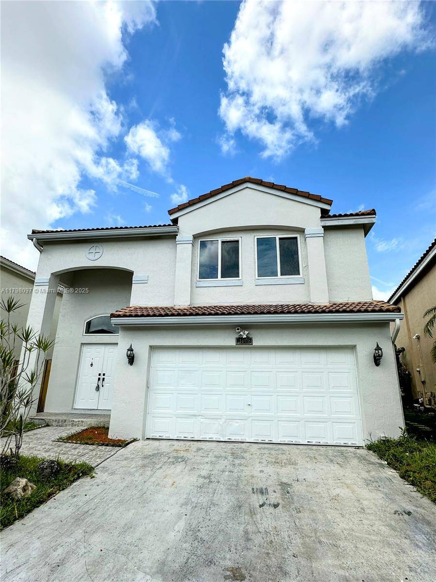 Margate, FL 33063,1845 Vista Way #1845