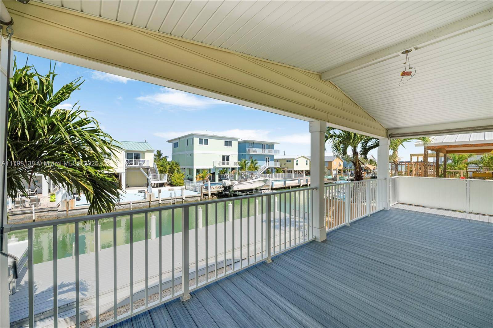 Marathon, FL 33050,1190 91st Court Ocean