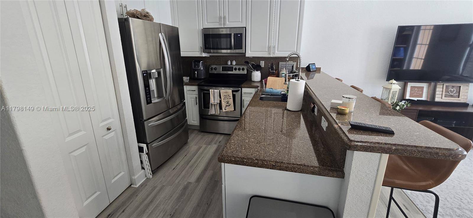 Pembroke Pines, FL 33027,531 SW 147th Ave #2-4