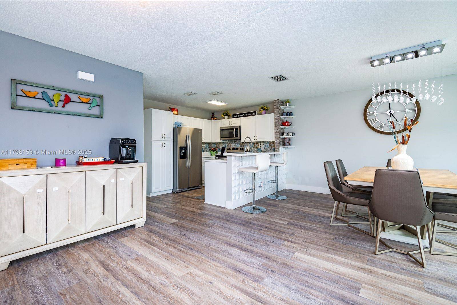 Coral Springs, FL 33071,216 NW 118th Dr