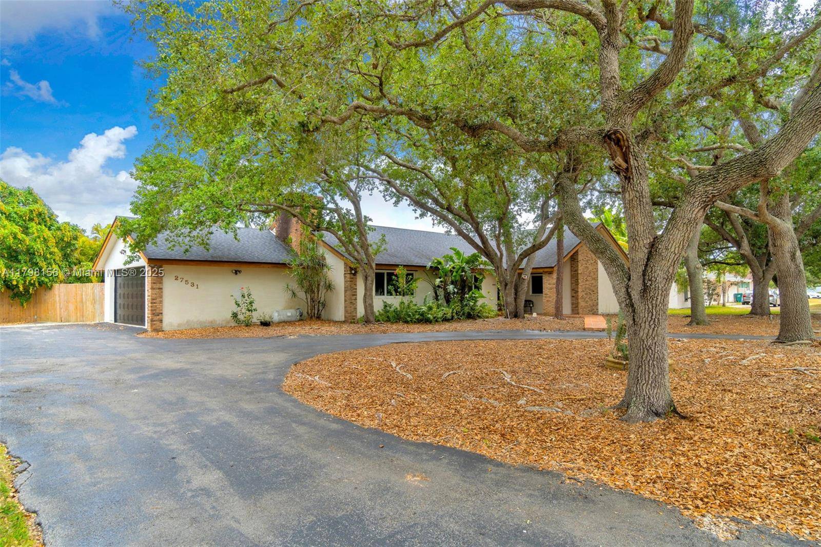 Homestead, FL 33031,27531 SW 167th Ave