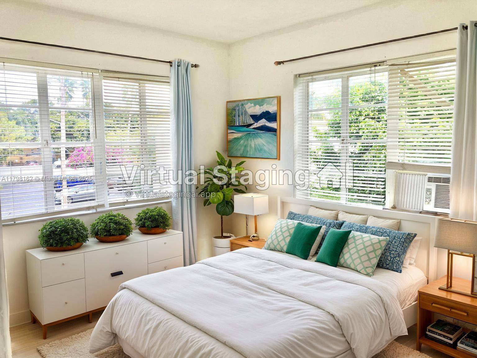 Miami Beach, FL 33141,625 83rd St #44
