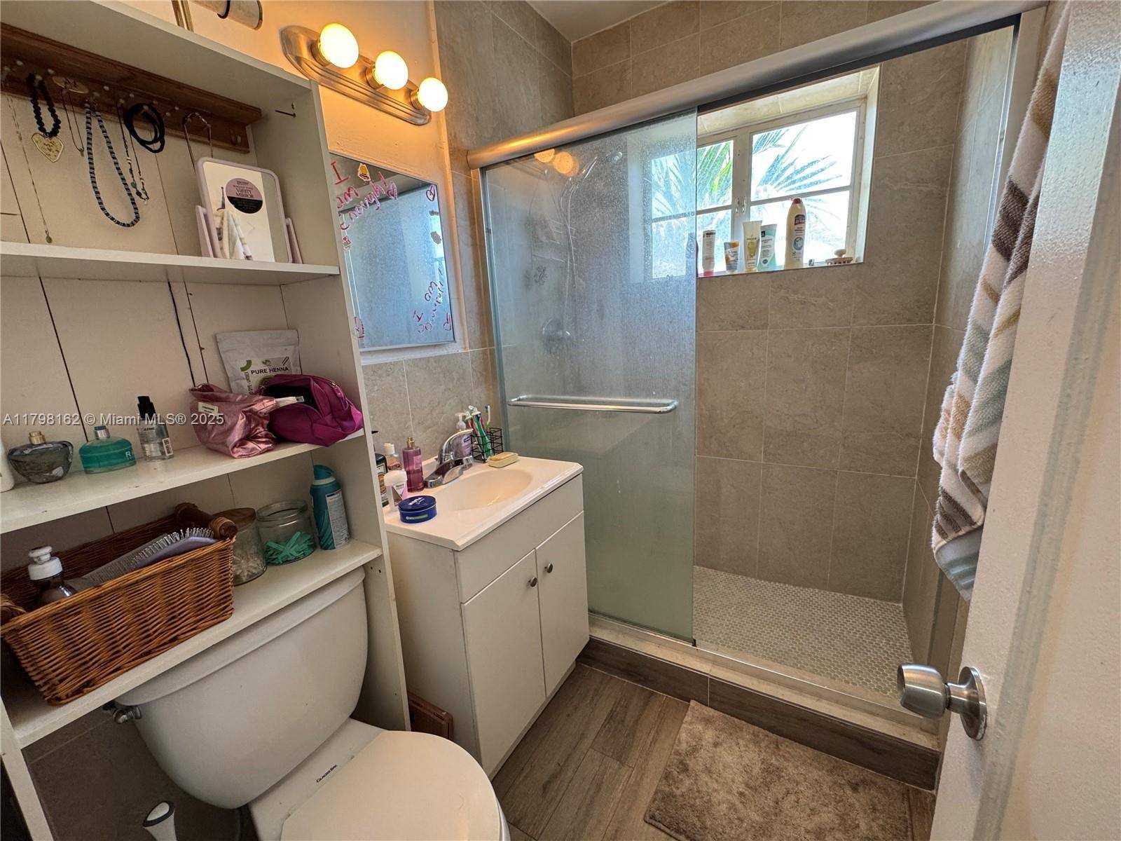 Miami Beach, FL 33141,625 83rd St #44