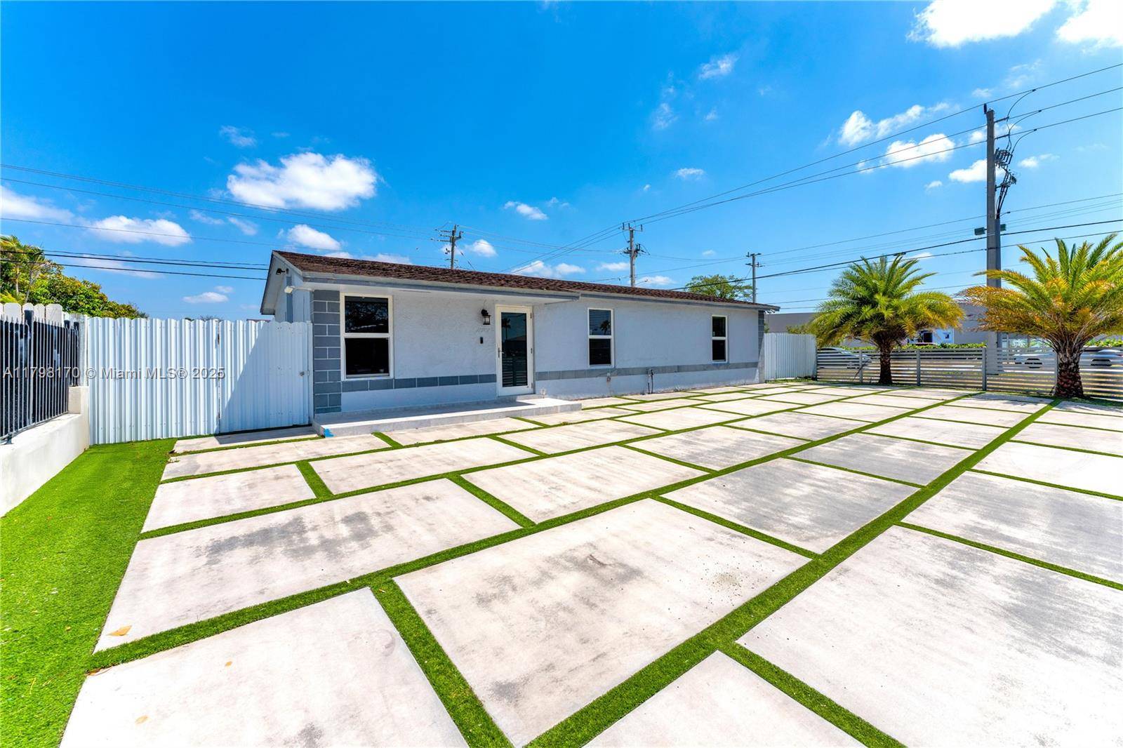 Miami, FL 33177,11701 SW 188th Ter