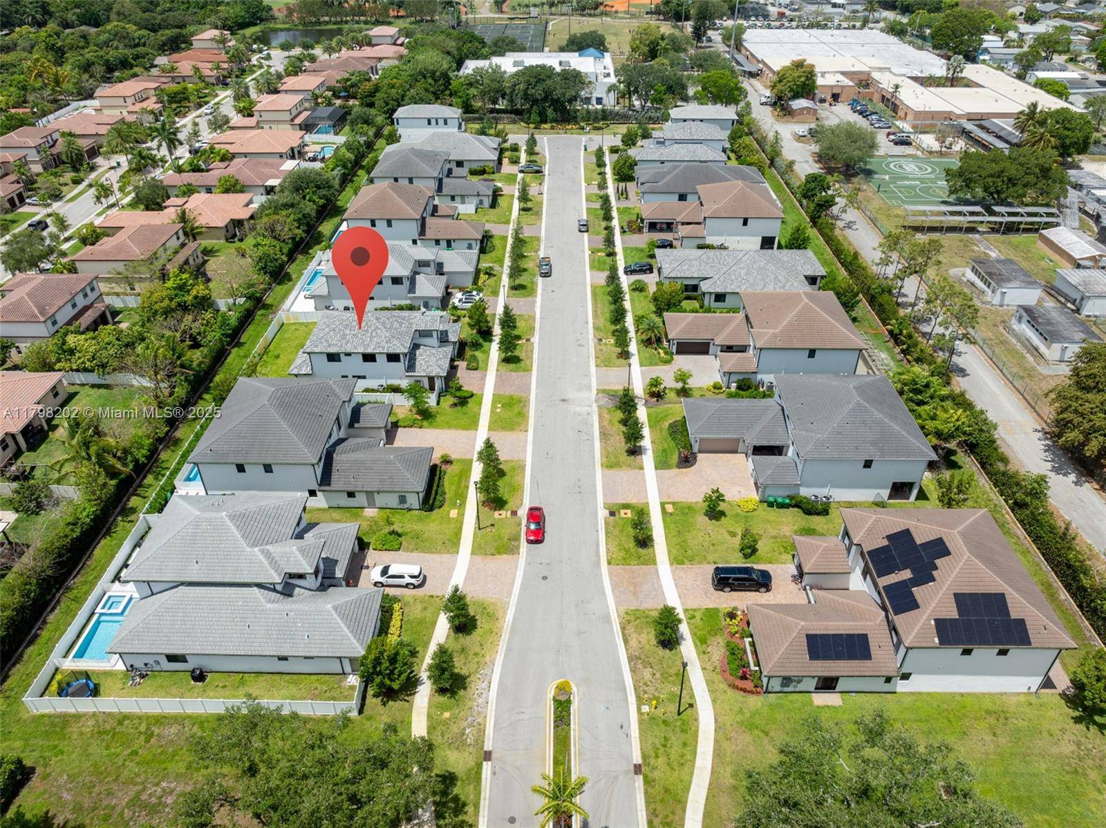Davie, FL 33325,13050 Addilyn Ct