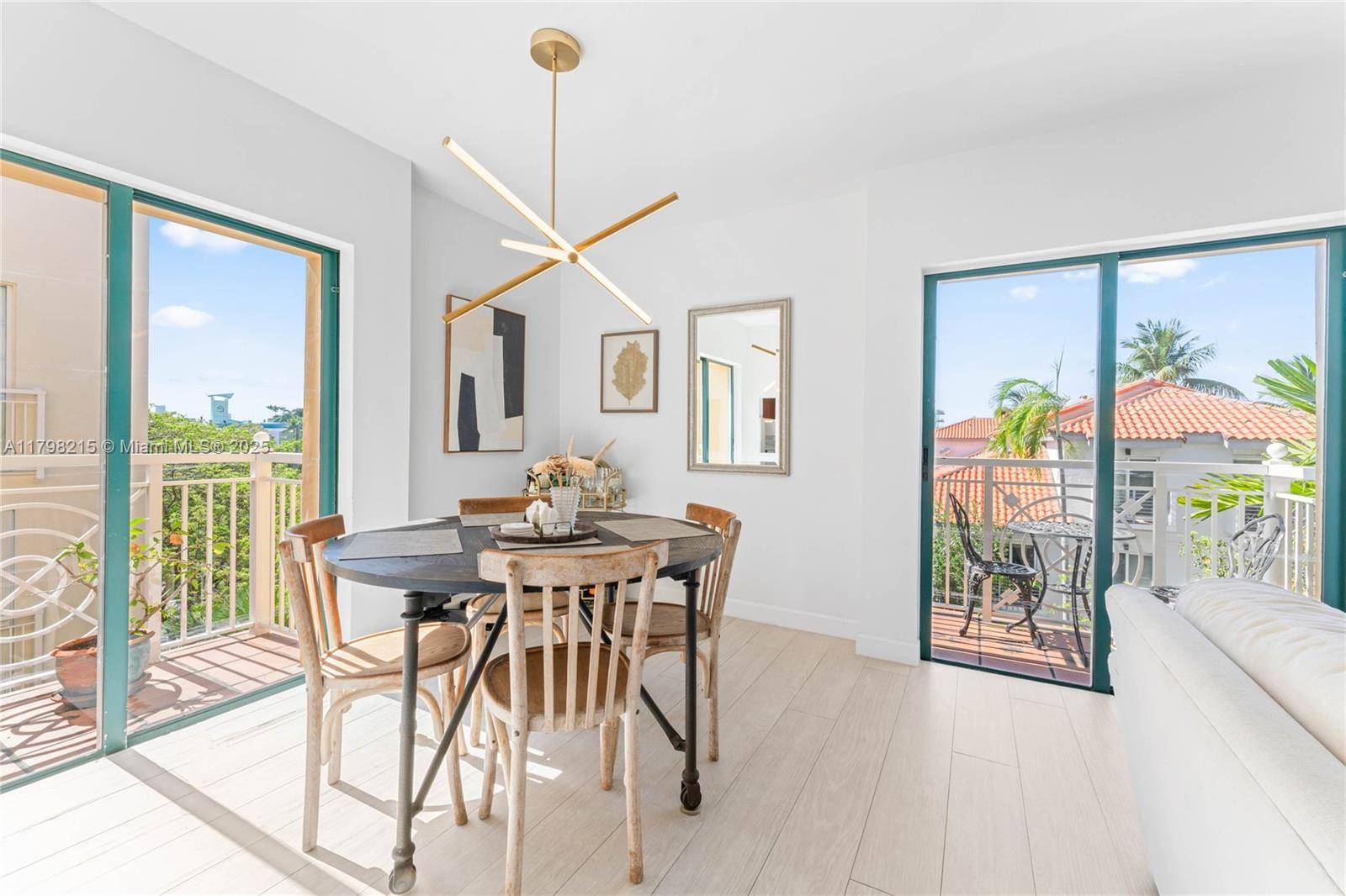 Miami Beach, FL 33139,140 Jefferson Ave #14020