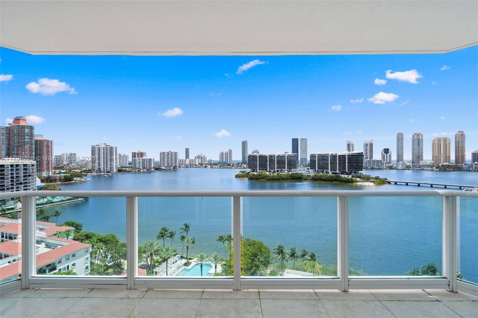 Aventura, FL 33160,3301 NE 183rd St #1604