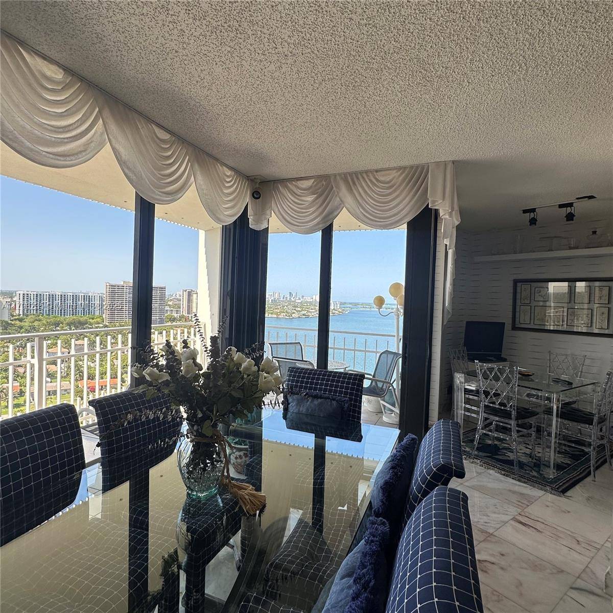 Miami, FL 33138,4000 Towerside Ter #2107