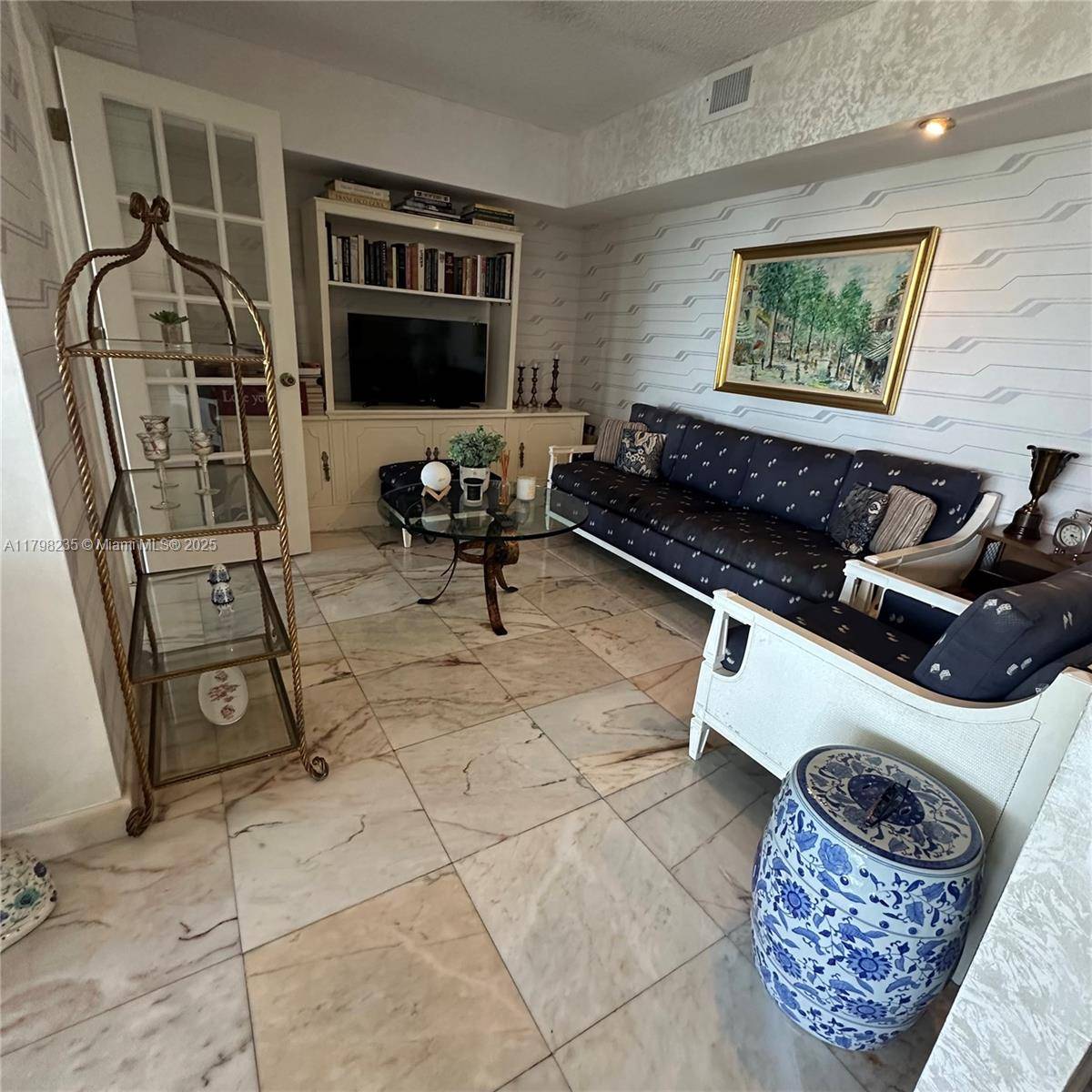 Miami, FL 33138,4000 Towerside Ter #2107