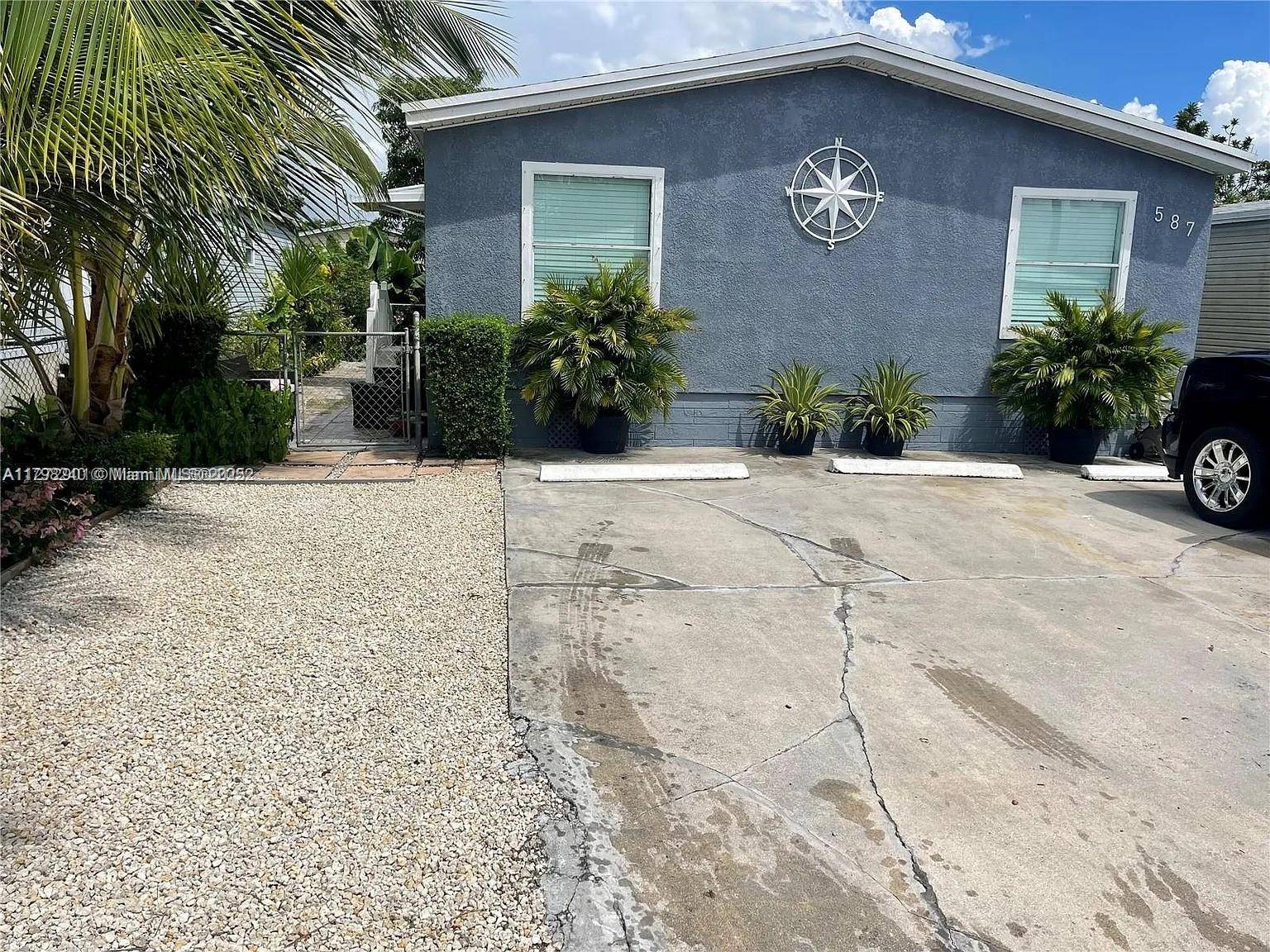 Miami, FL 33187,19800 SW 180th Ave
