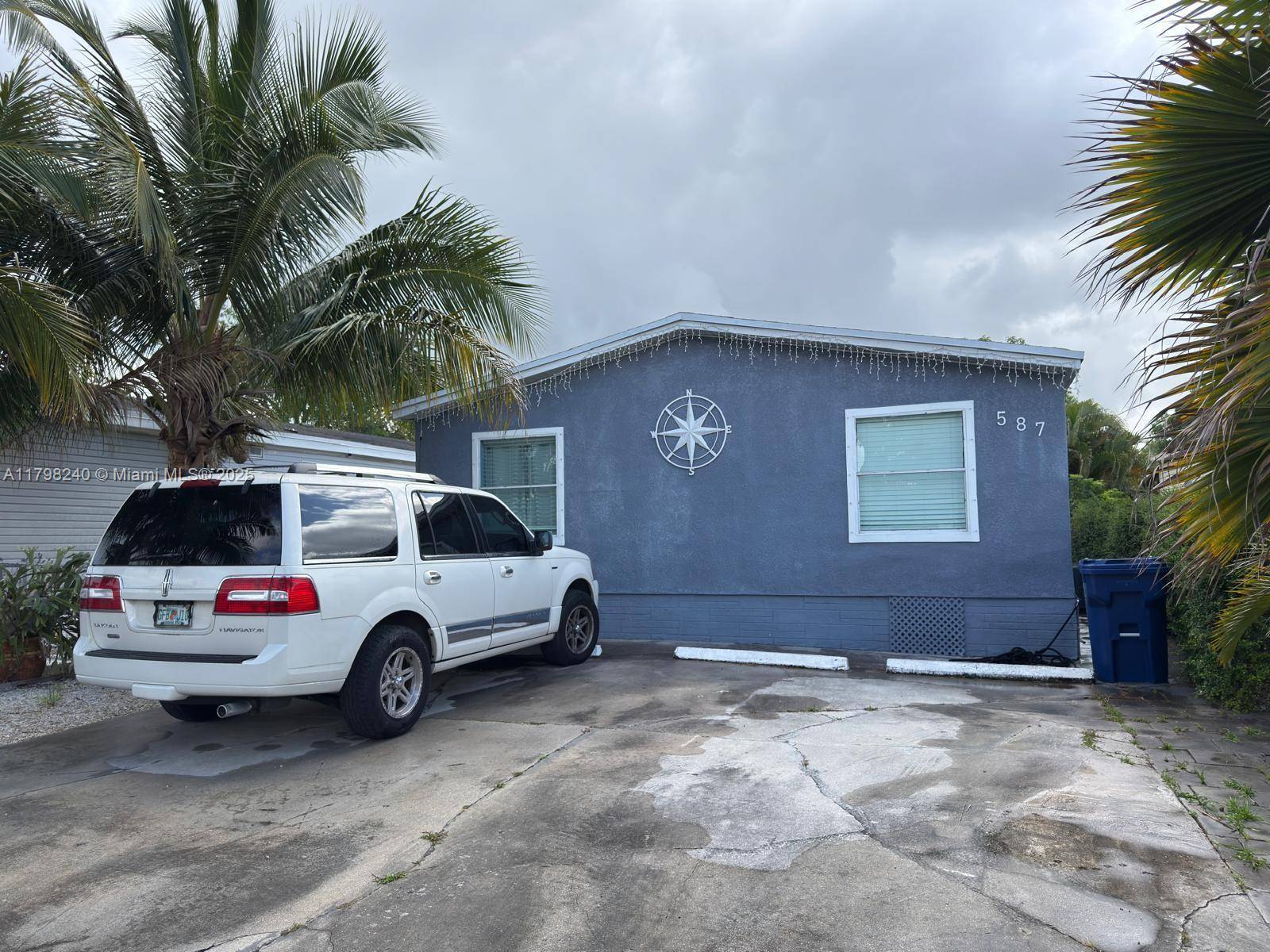 Miami, FL 33187,19800 SW 180th Ave