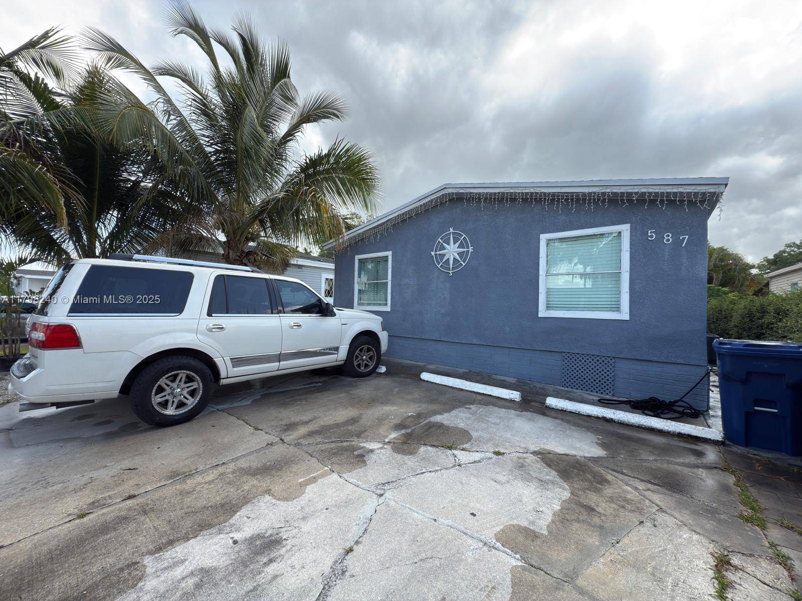 Miami, FL 33187,19800 SW 180th Ave