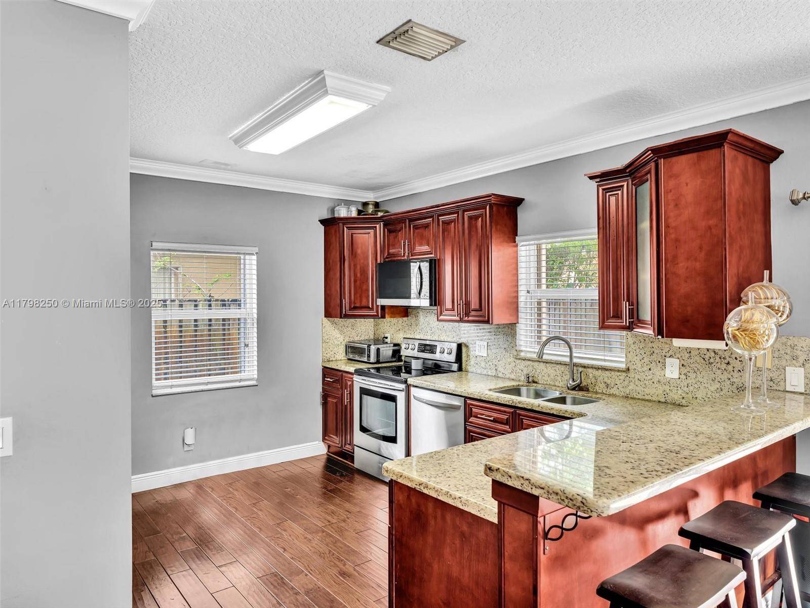 Pembroke Pines, FL 33025,10273 SW 16th Ct