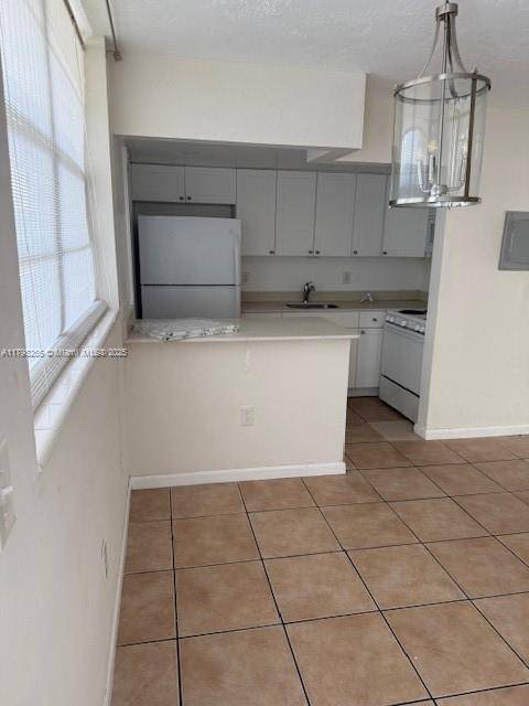 North Miami, FL 33161,1515 NE 125th Ter #209