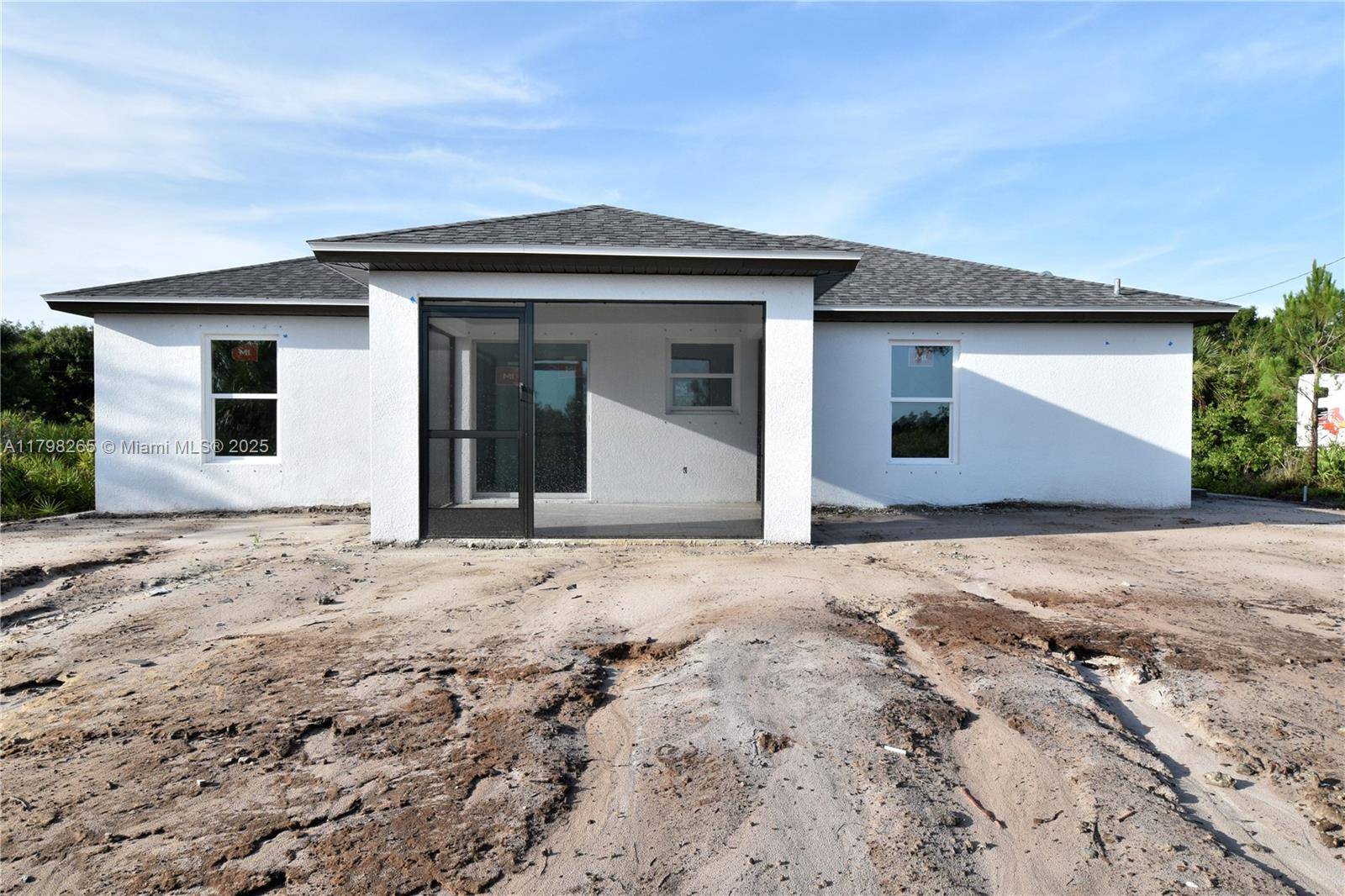 Naples, FL 34120,4463 60th Ave NE