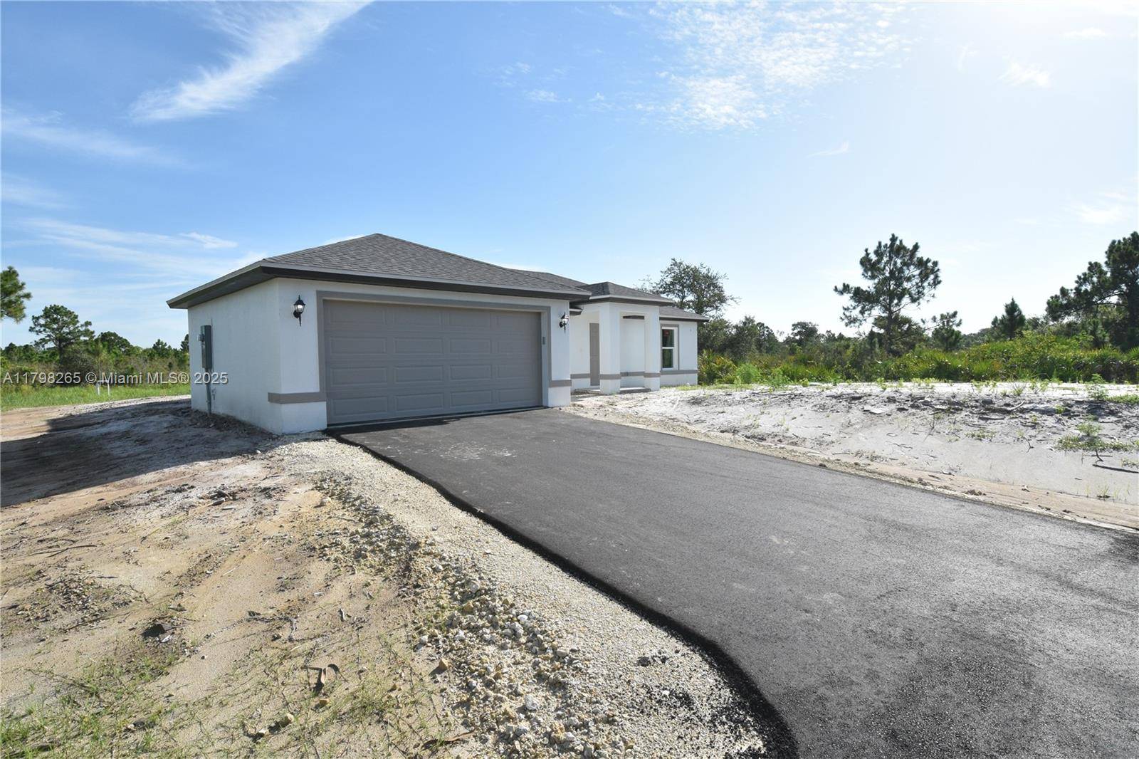 Naples, FL 34120,4463 60th Ave NE