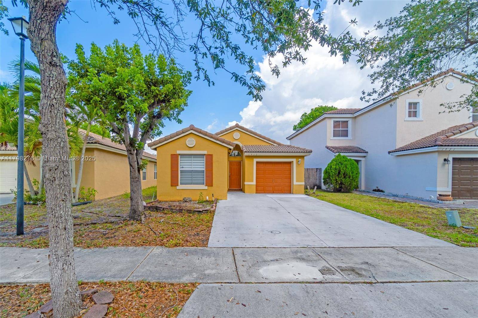 Homestead, FL 33035,1917 SE 14th Ct