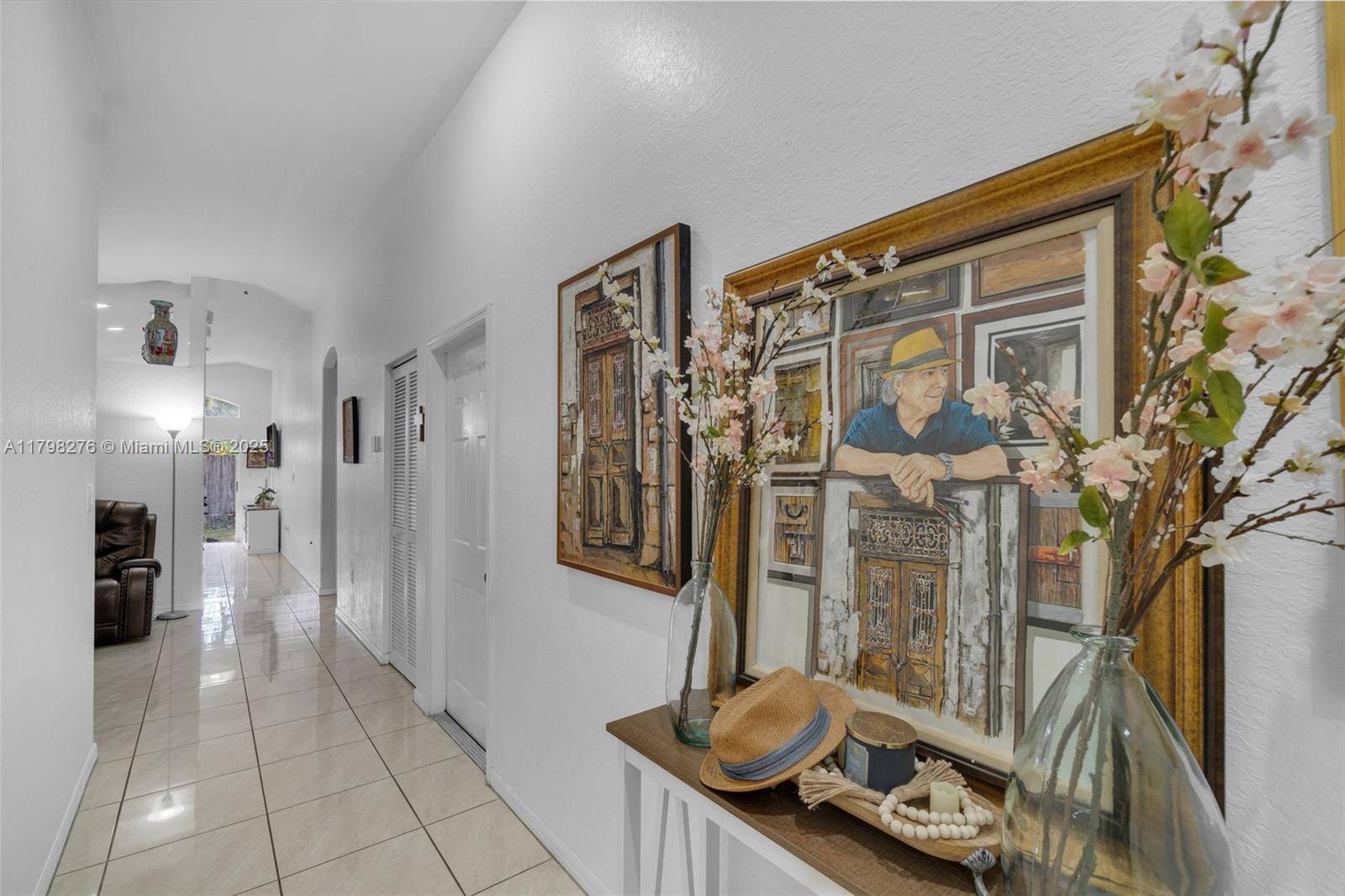 Homestead, FL 33035,1917 SE 14th Ct