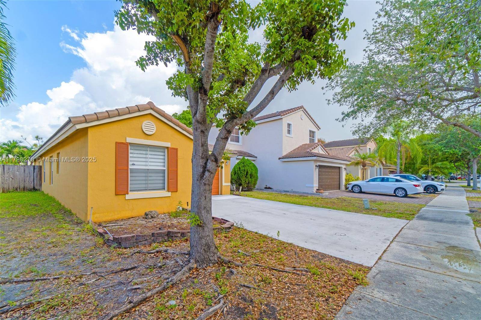 Homestead, FL 33035,1917 SE 14th Ct