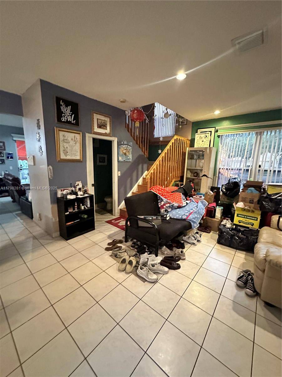 Miramar, FL 33027,1935 SW 150th Ave