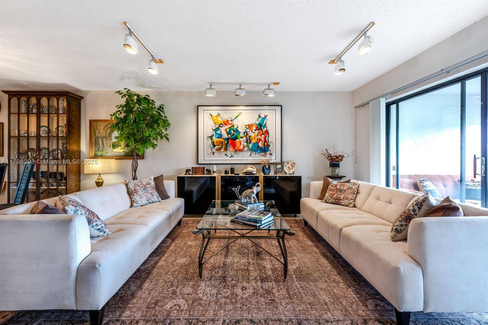 Boynton Beach, FL 33437,6392 Aspen Glen Cir #A