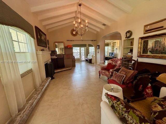 Coral Gables, FL 33134,410 Navarre Ave