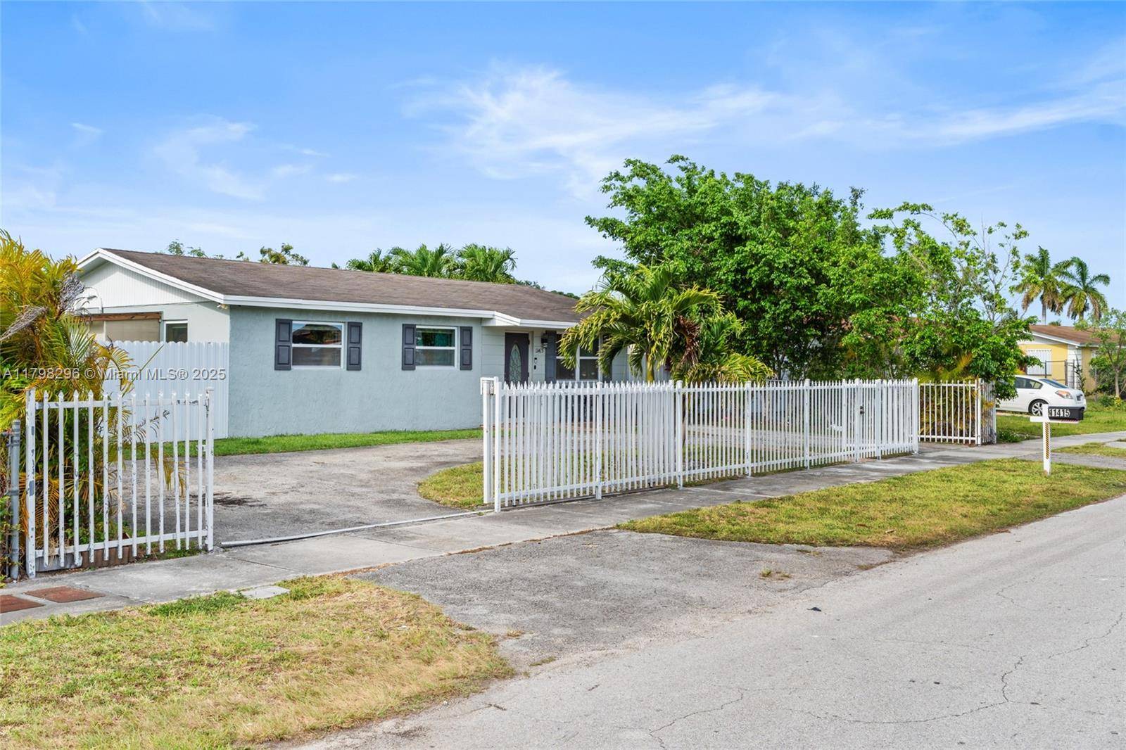 Miami, FL 33170,11415 SW 226th St