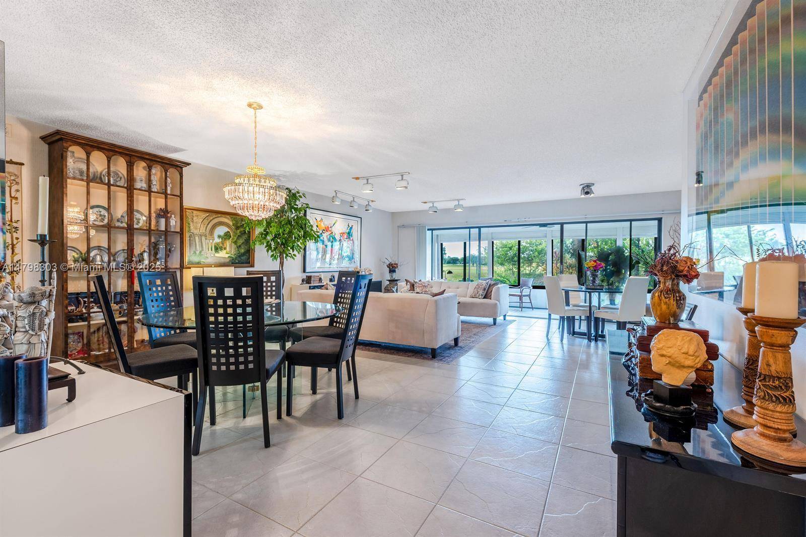 Boynton Beach, FL 33437,6392 Aspen Glen Cir #1