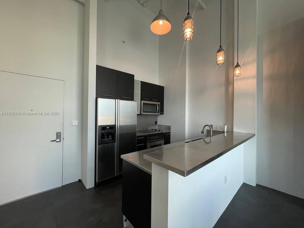 Miami, FL 33156,9055 SW 73rd Ct #703