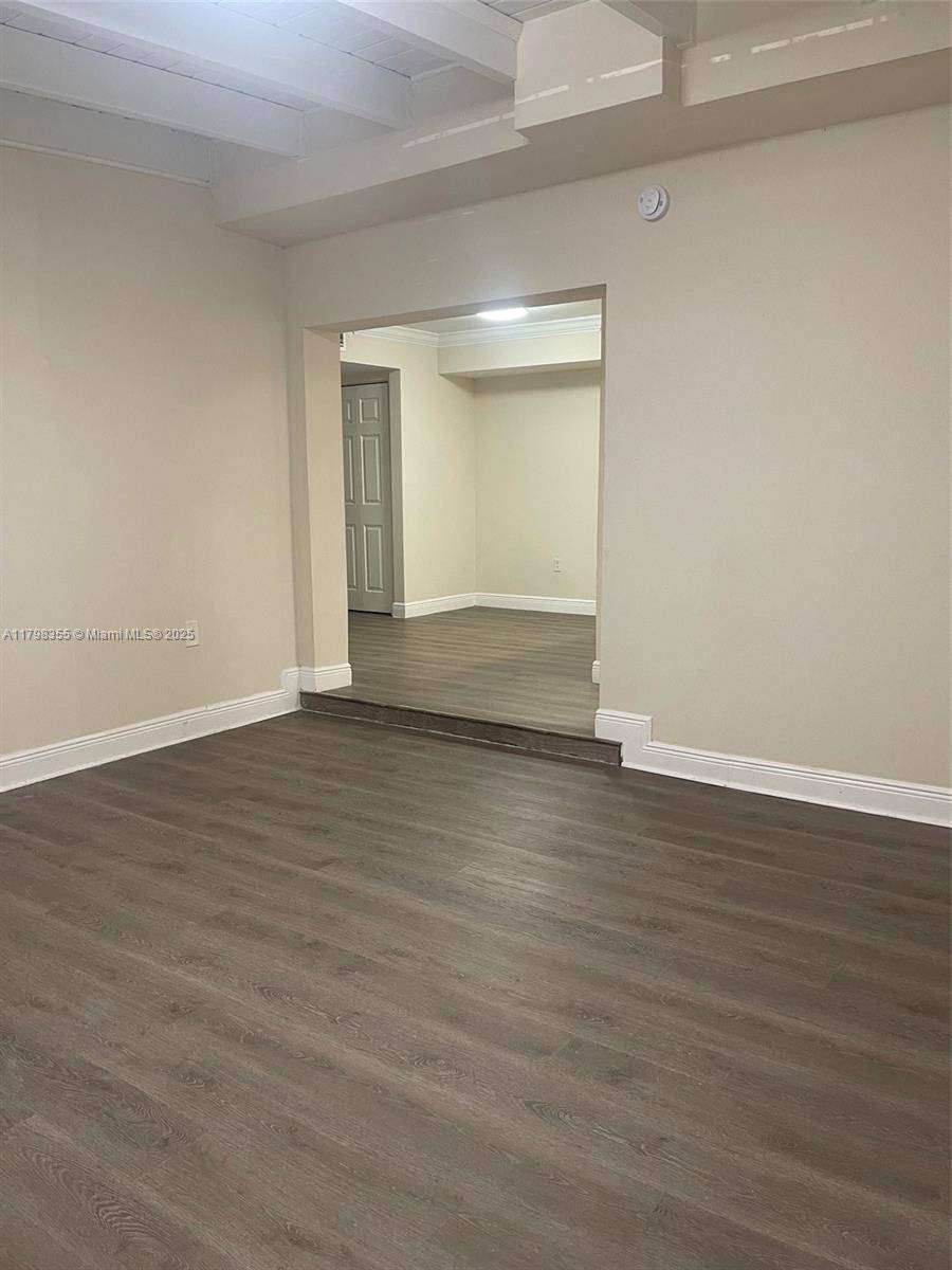 Hialeah Gardens, FL 33016,8099 Samari Lakes Dr #2255