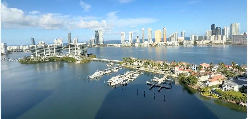 Aventura, FL 33160,7000 Island Blvd #2409-2410