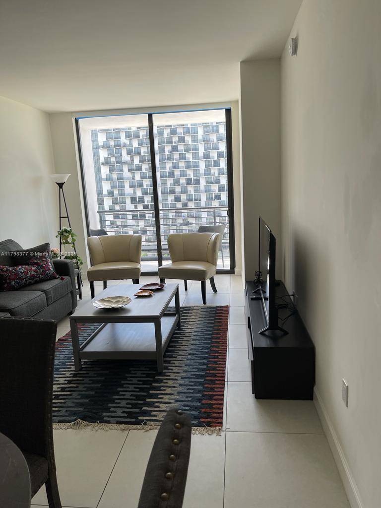 Doral, FL 33166,5350 NW 84th Ave #1014