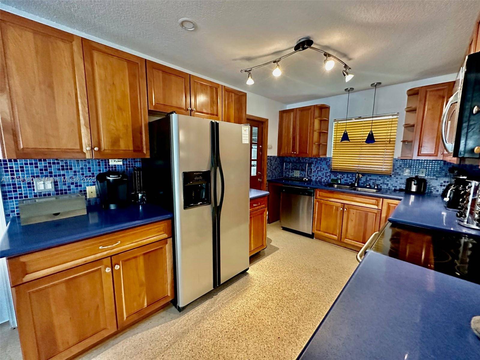 Wilton Manors, FL 33311,2901 NW 9th Ter