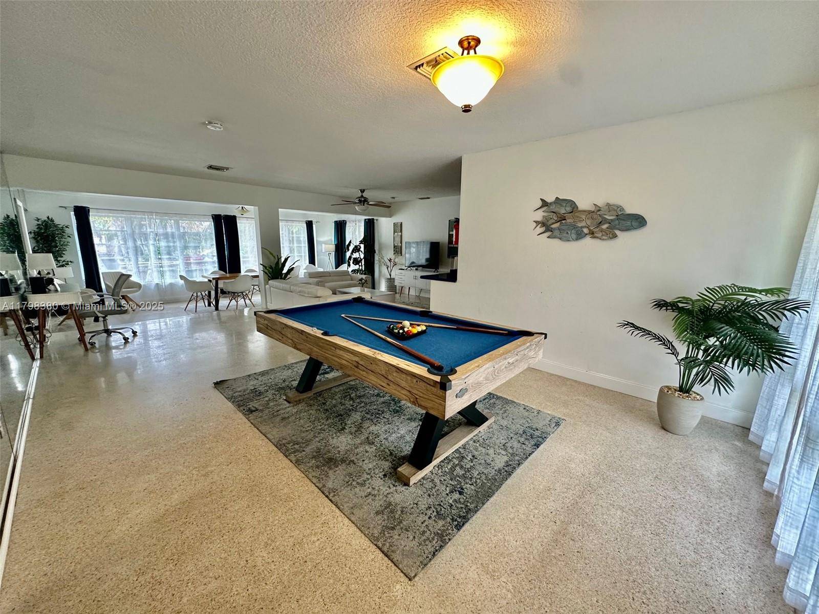 Wilton Manors, FL 33311,2901 NW 9th Ter