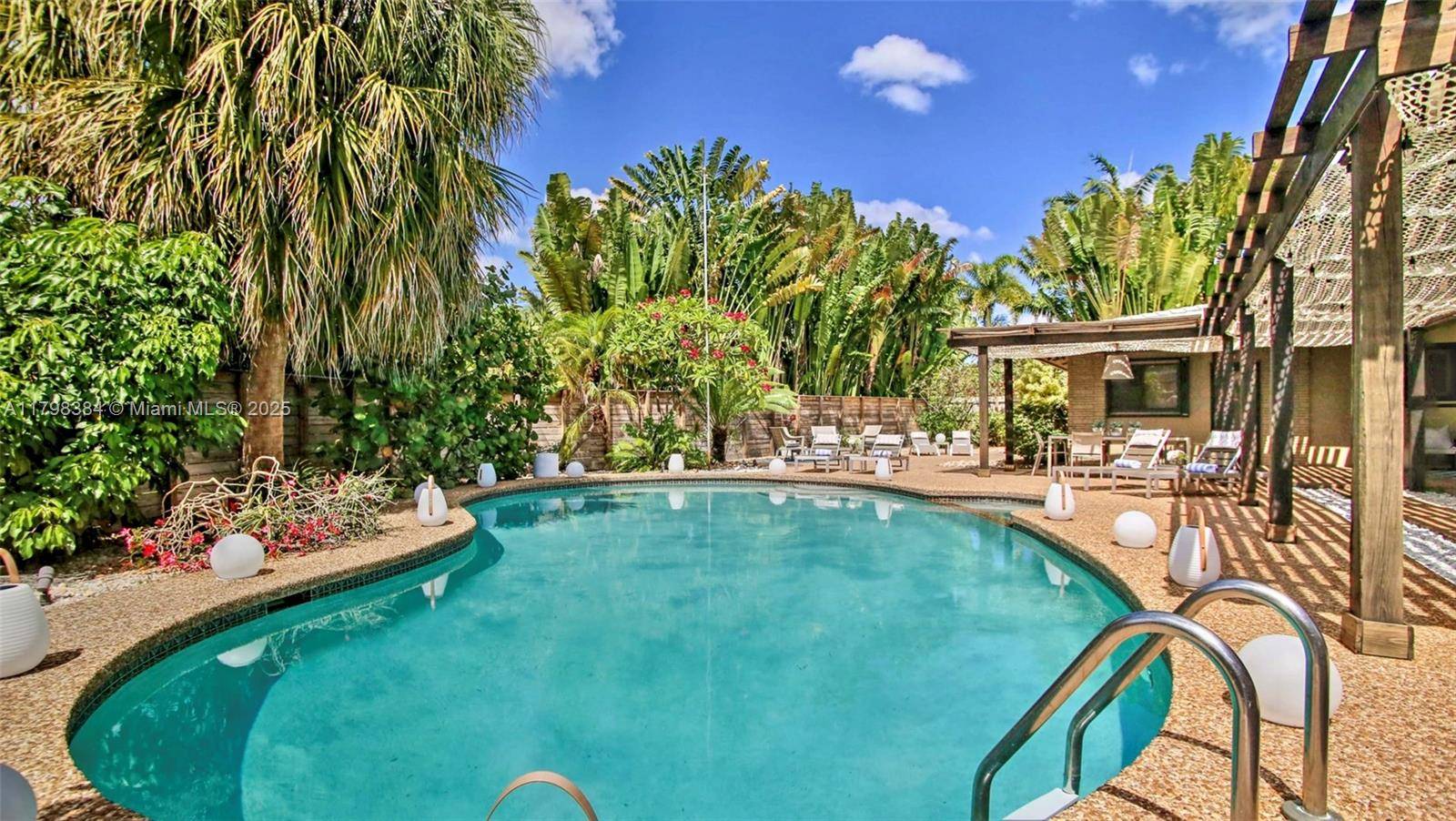 Oakland Park, FL 33306,3444 NE 18th Ave