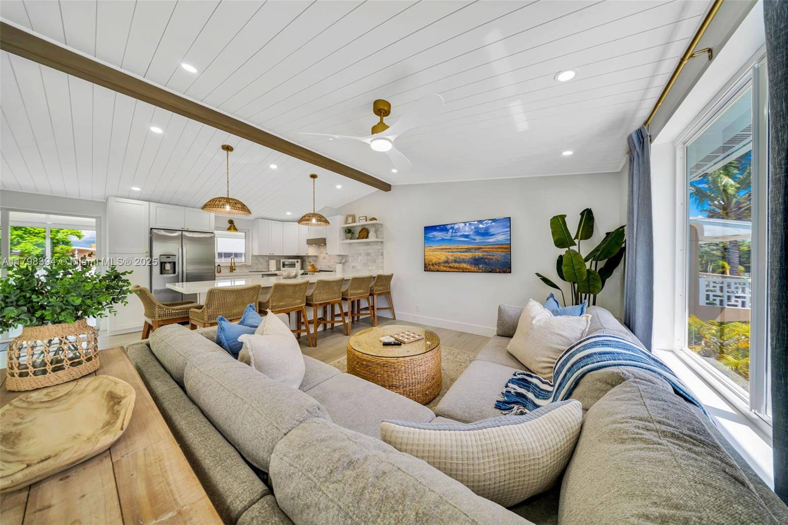Islamorada, FL 33036,129 Nautilus Dr #0