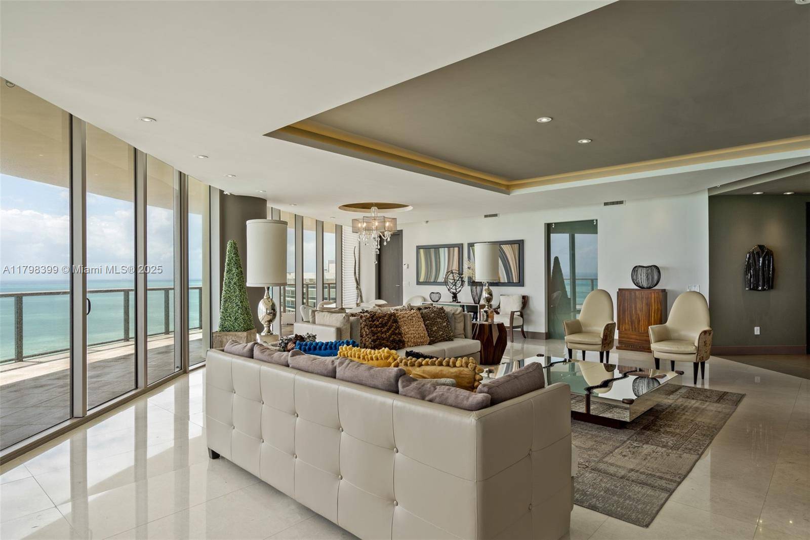 Bal Harbour, FL 33154,9703 Collins Ave #2100