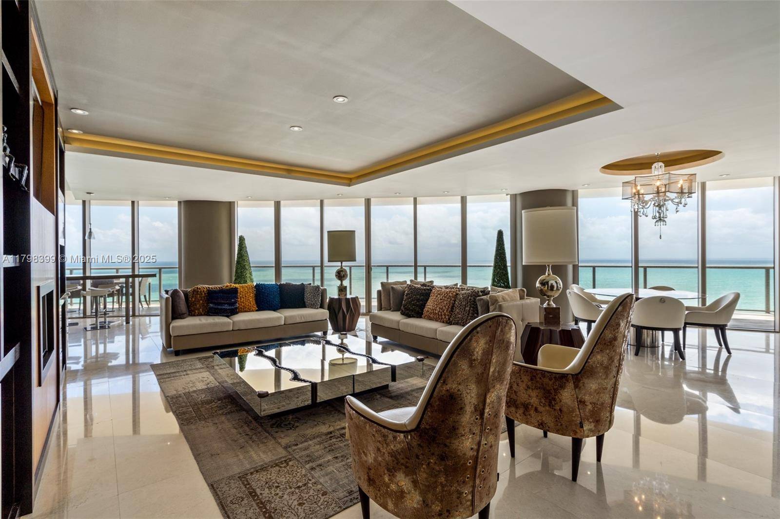 Bal Harbour, FL 33154,9703 Collins Ave #2100