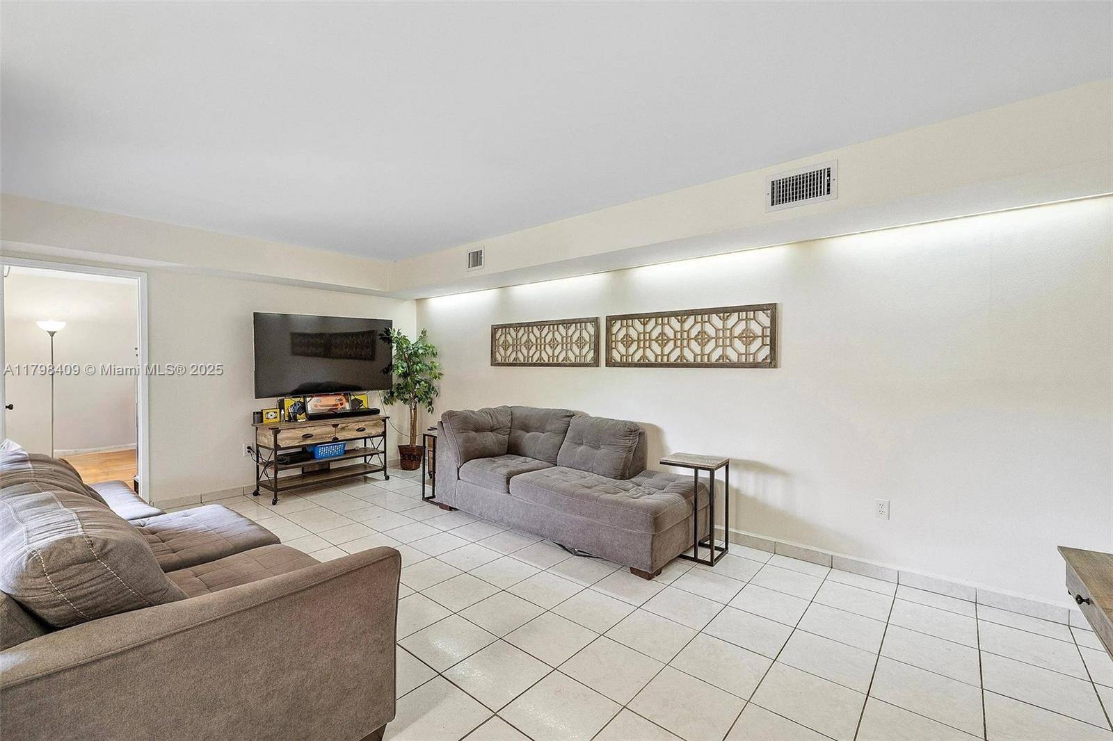 Miami, FL 33186,8830 SW 123rd Ct #I-308
