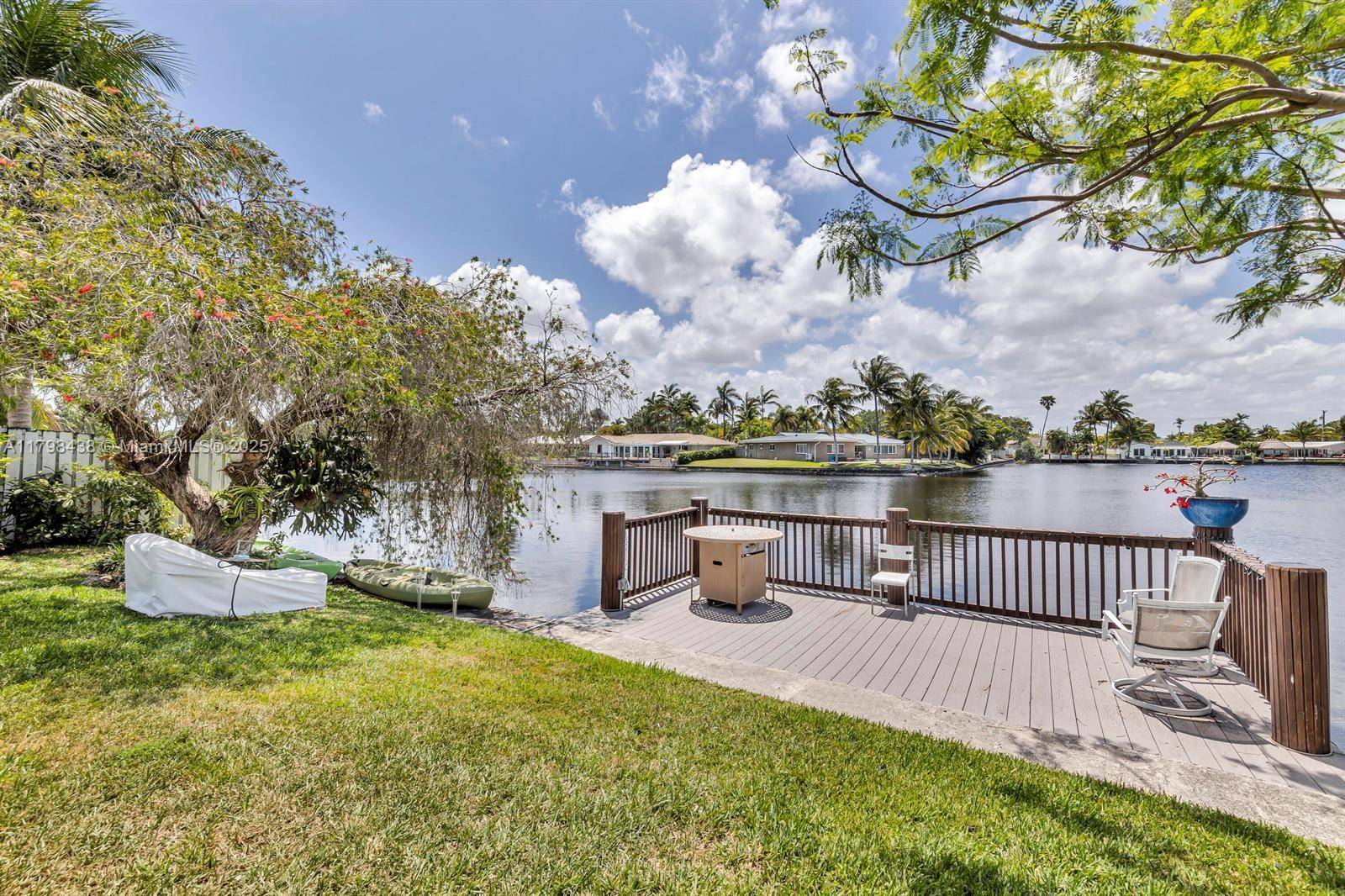 Oakland Park, FL 33334,Address not disclosed