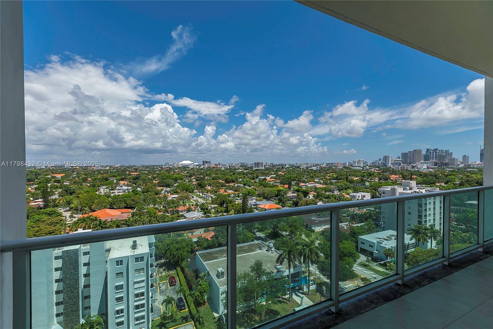 Miami, FL 33129,2525 SW 3rd Ave #1105