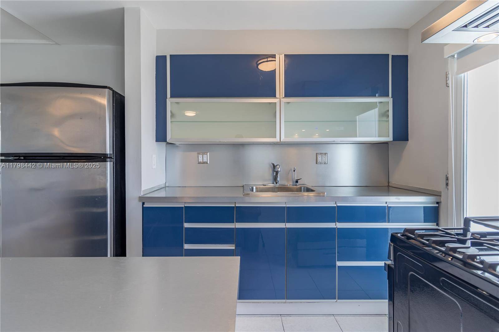 Miami Beach, FL 33139,301 Jefferson Ave #4D