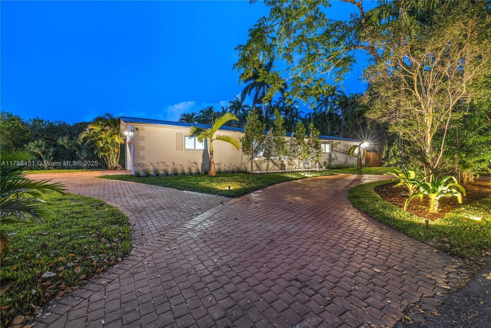 Biscayne Park, FL 33161,615 NE 115th St