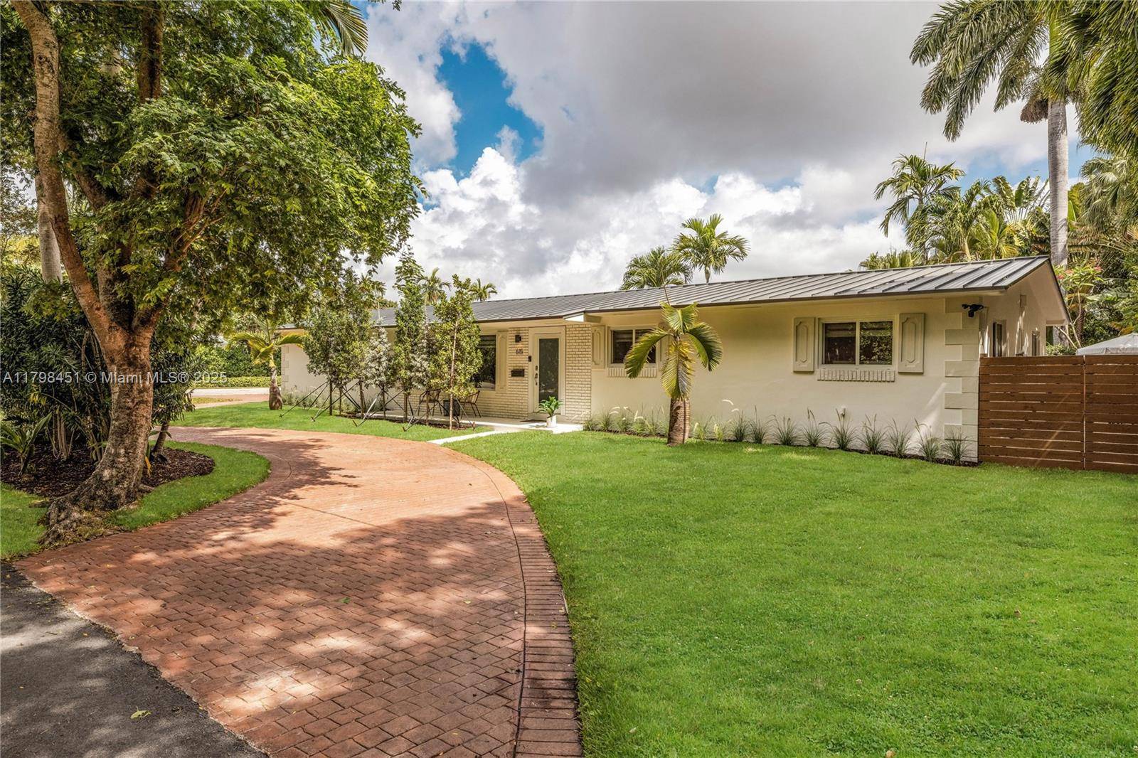 Biscayne Park, FL 33161,615 NE 115th St